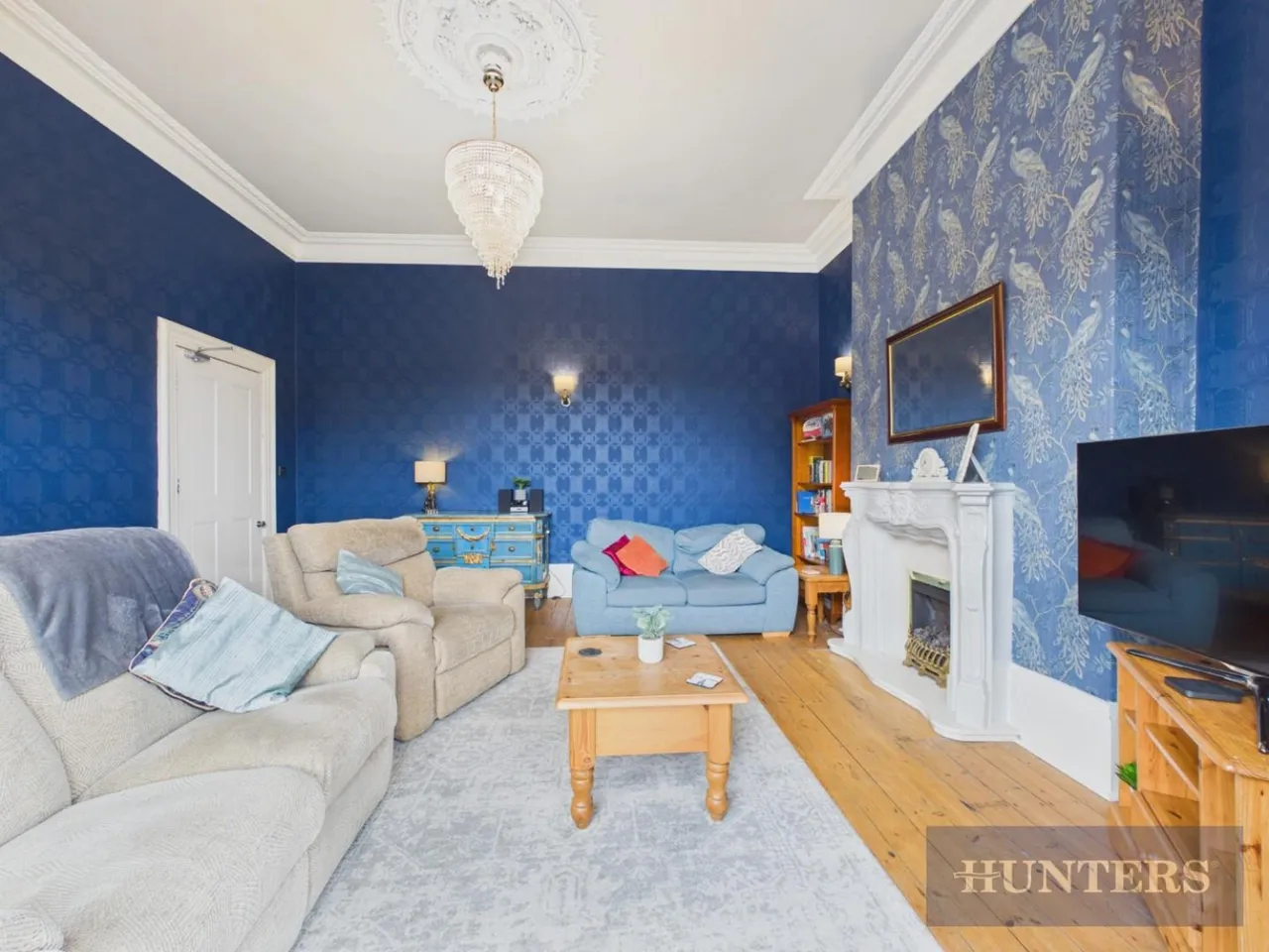 West Street, Scarborough, YO11, photo 4