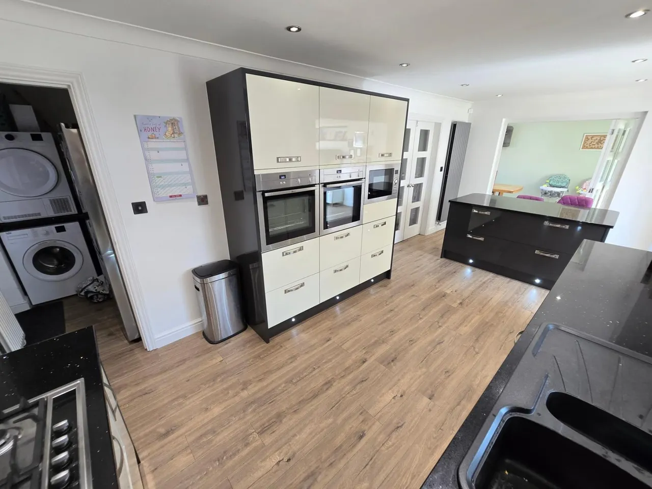 Marlpool Drive, Walsall, WS3, photo 11