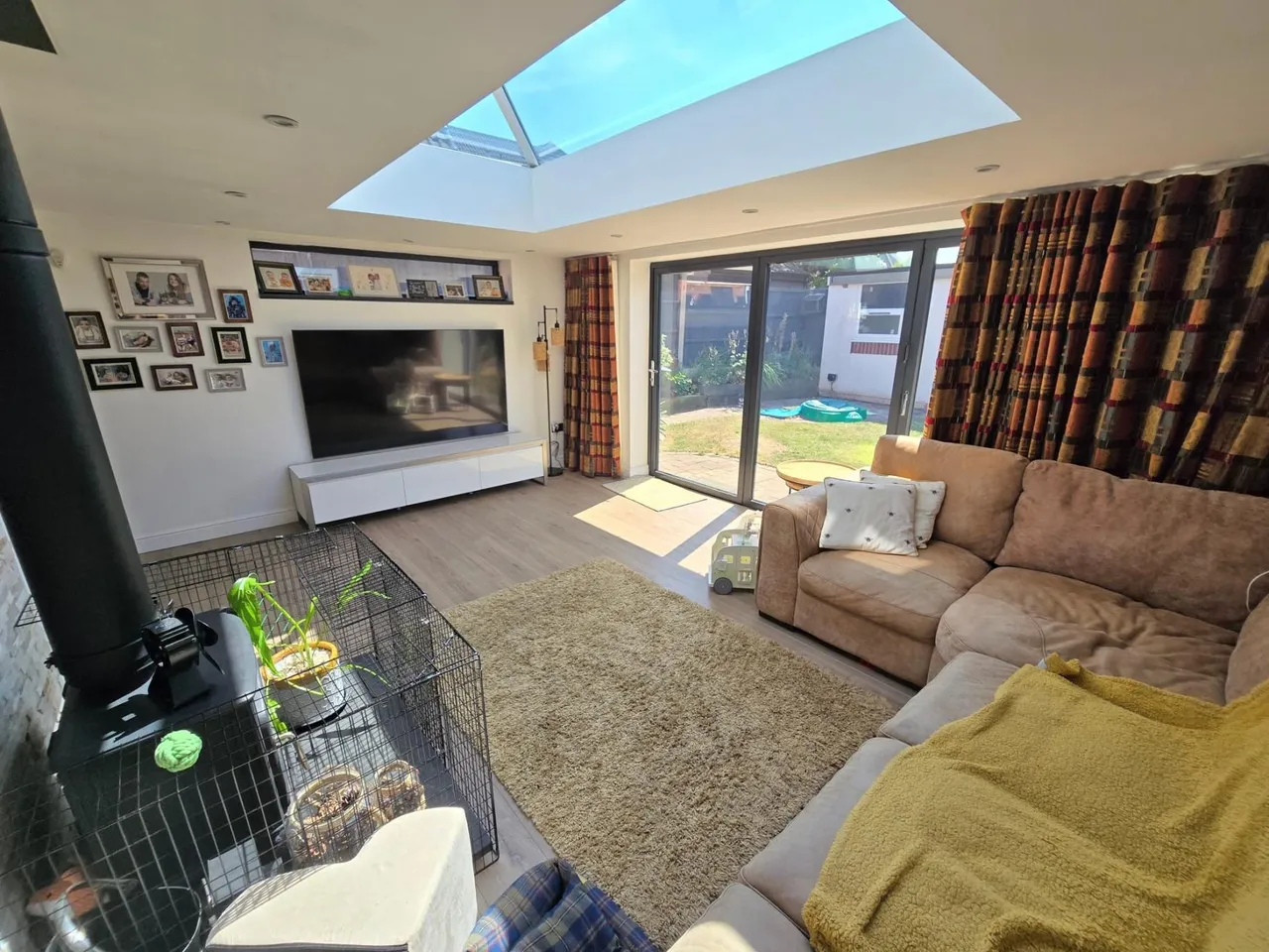 Marlpool Drive, Walsall, WS3, photo 7