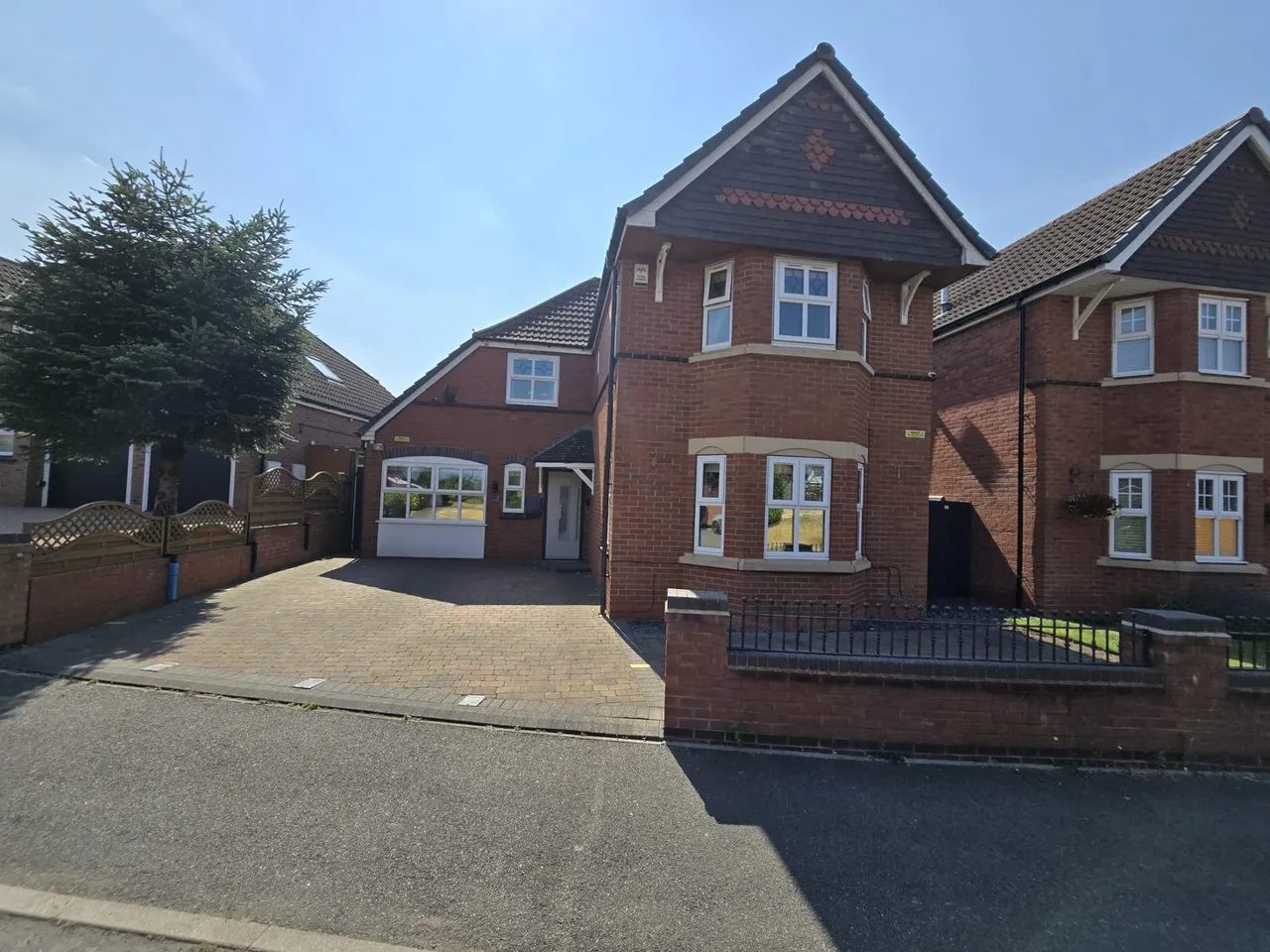 Marlpool Drive, Walsall, WS3, photo 23