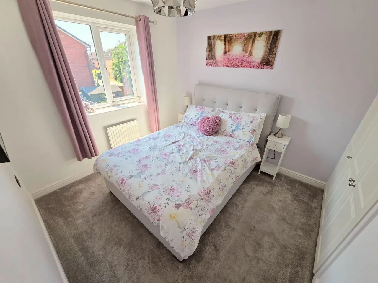Marlpool Drive, Walsall, WS3, photo 16