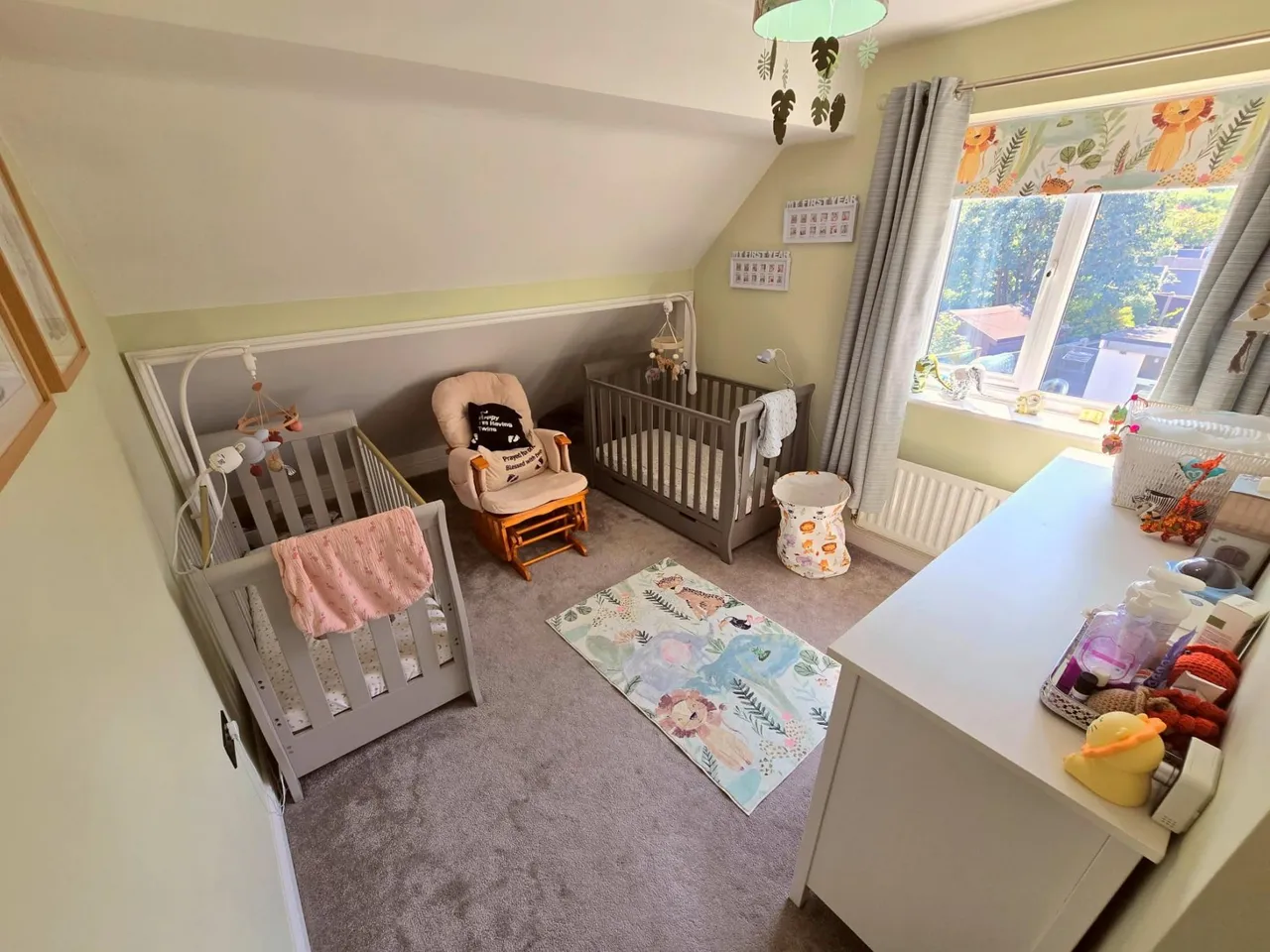 Marlpool Drive, Walsall, WS3, photo 15