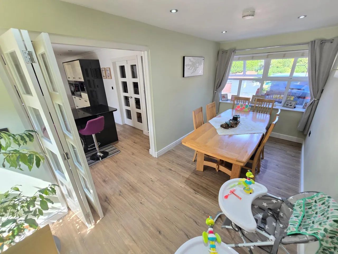 Marlpool Drive, Walsall, WS3, photo 9