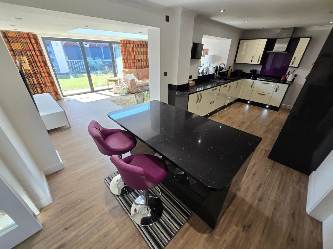 Marlpool Drive, Walsall, WS3, photo 4