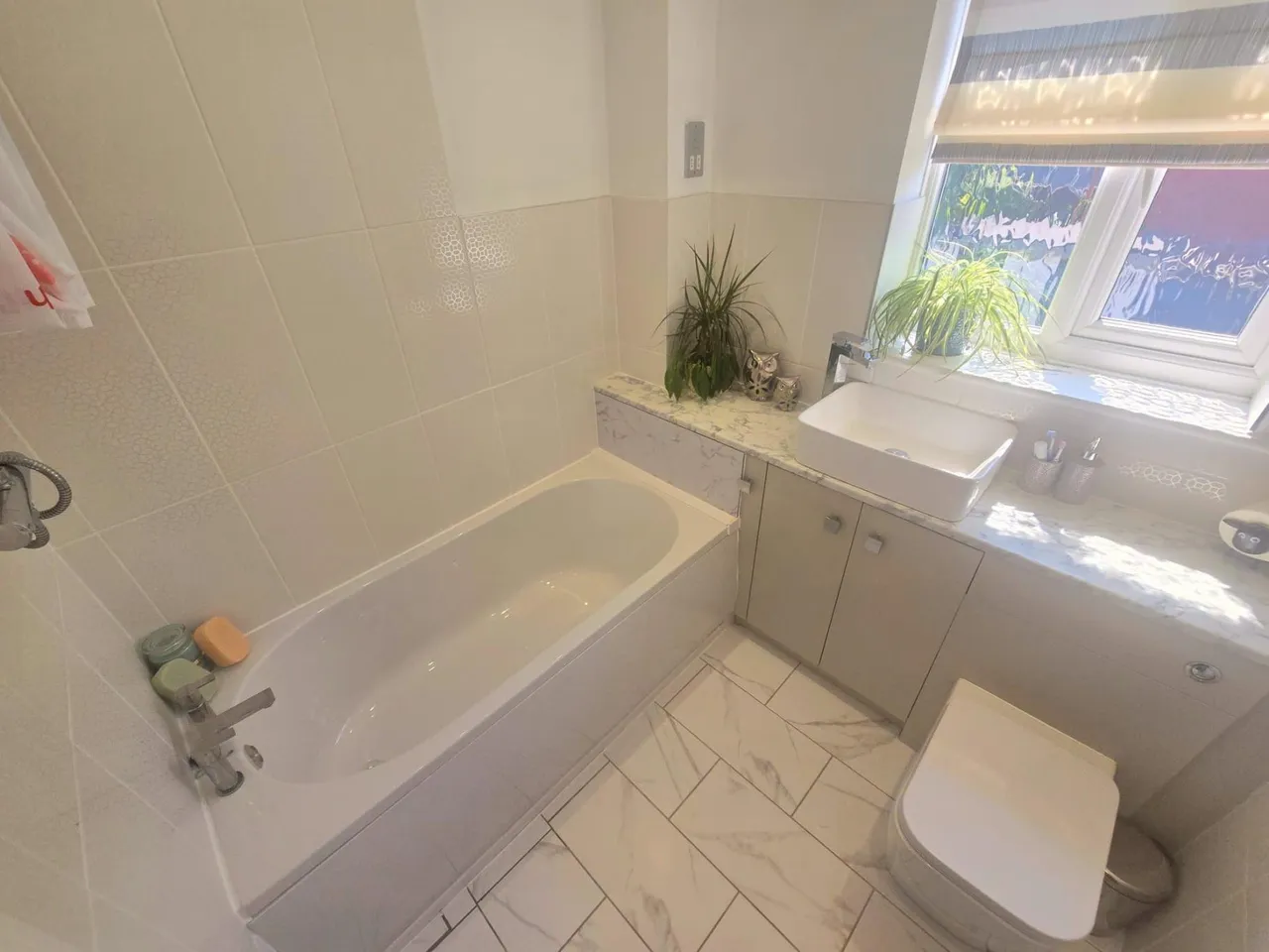 Marlpool Drive, Walsall, WS3, photo 17