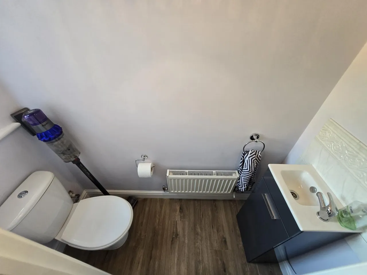 Marlpool Drive, Walsall, WS3, photo 21