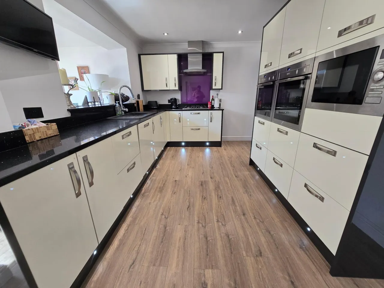 Marlpool Drive, Walsall, WS3, photo 10