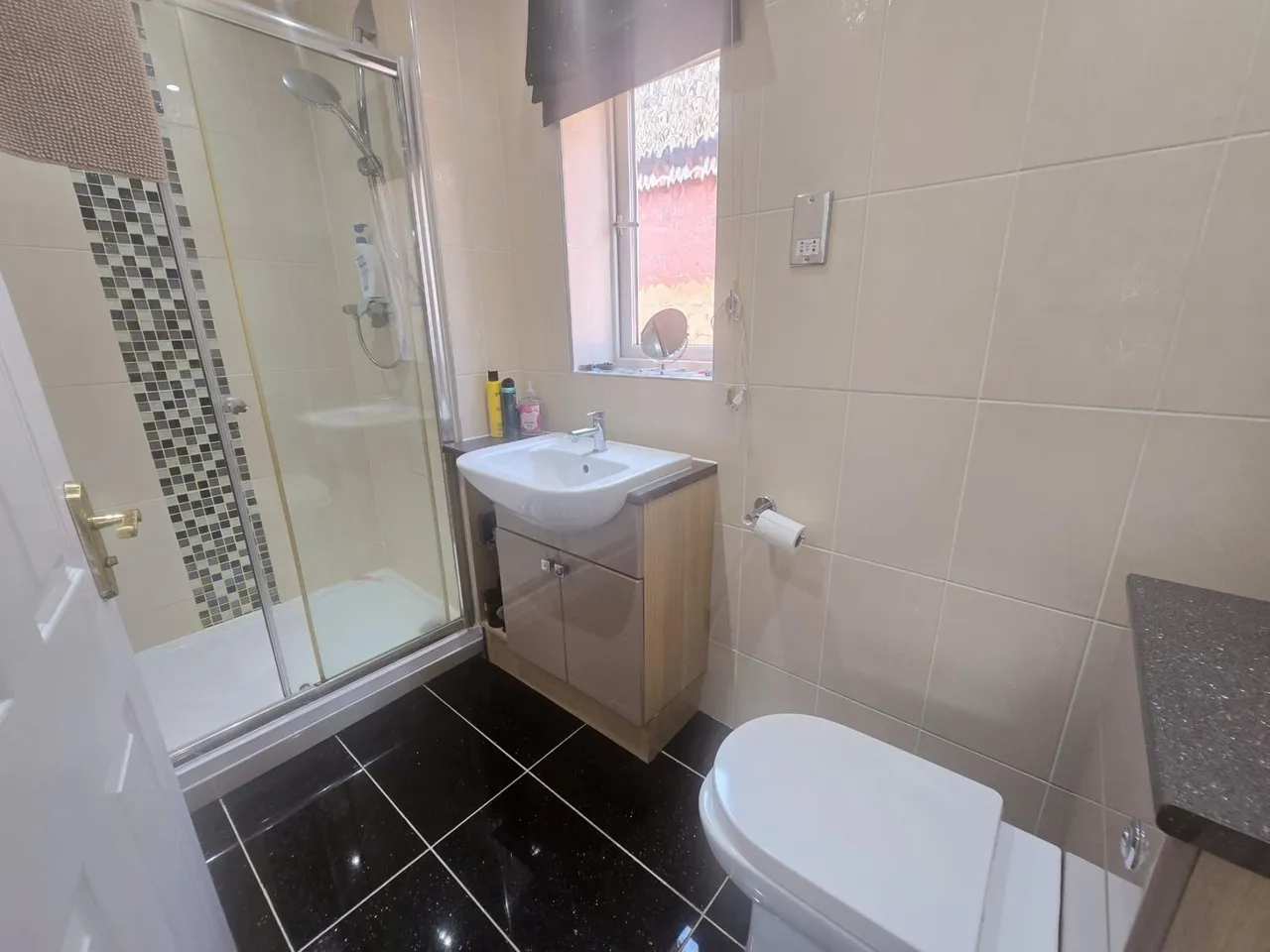 Marlpool Drive, Walsall, WS3, photo 14