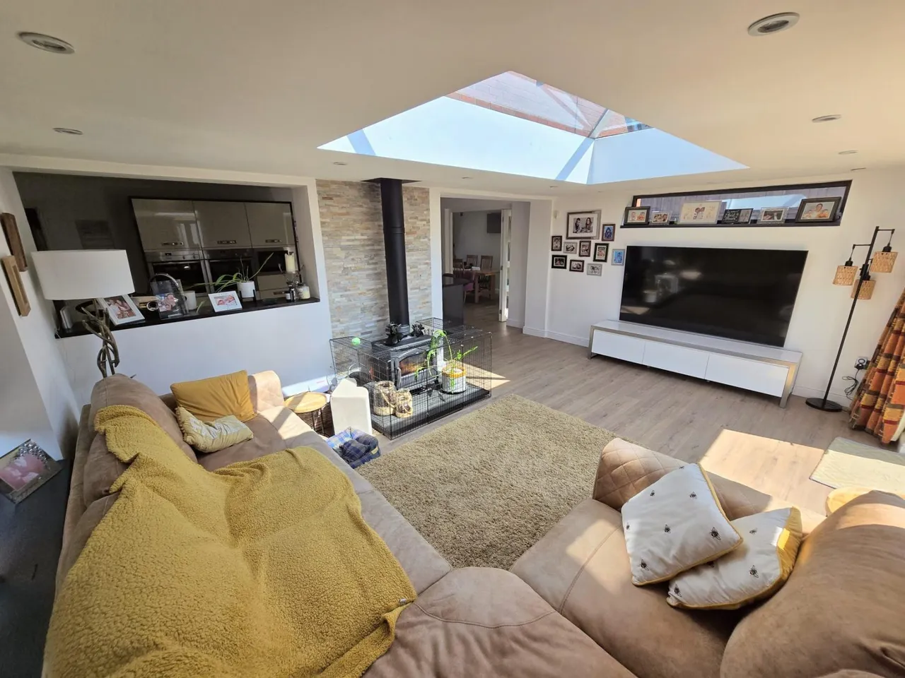 Marlpool Drive, Walsall, WS3, photo 5