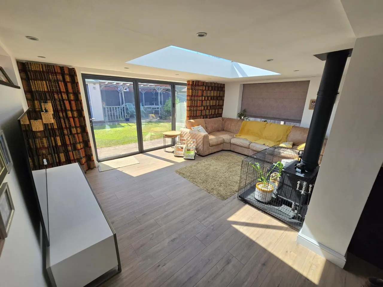Marlpool Drive, Walsall, WS3, photo 3
