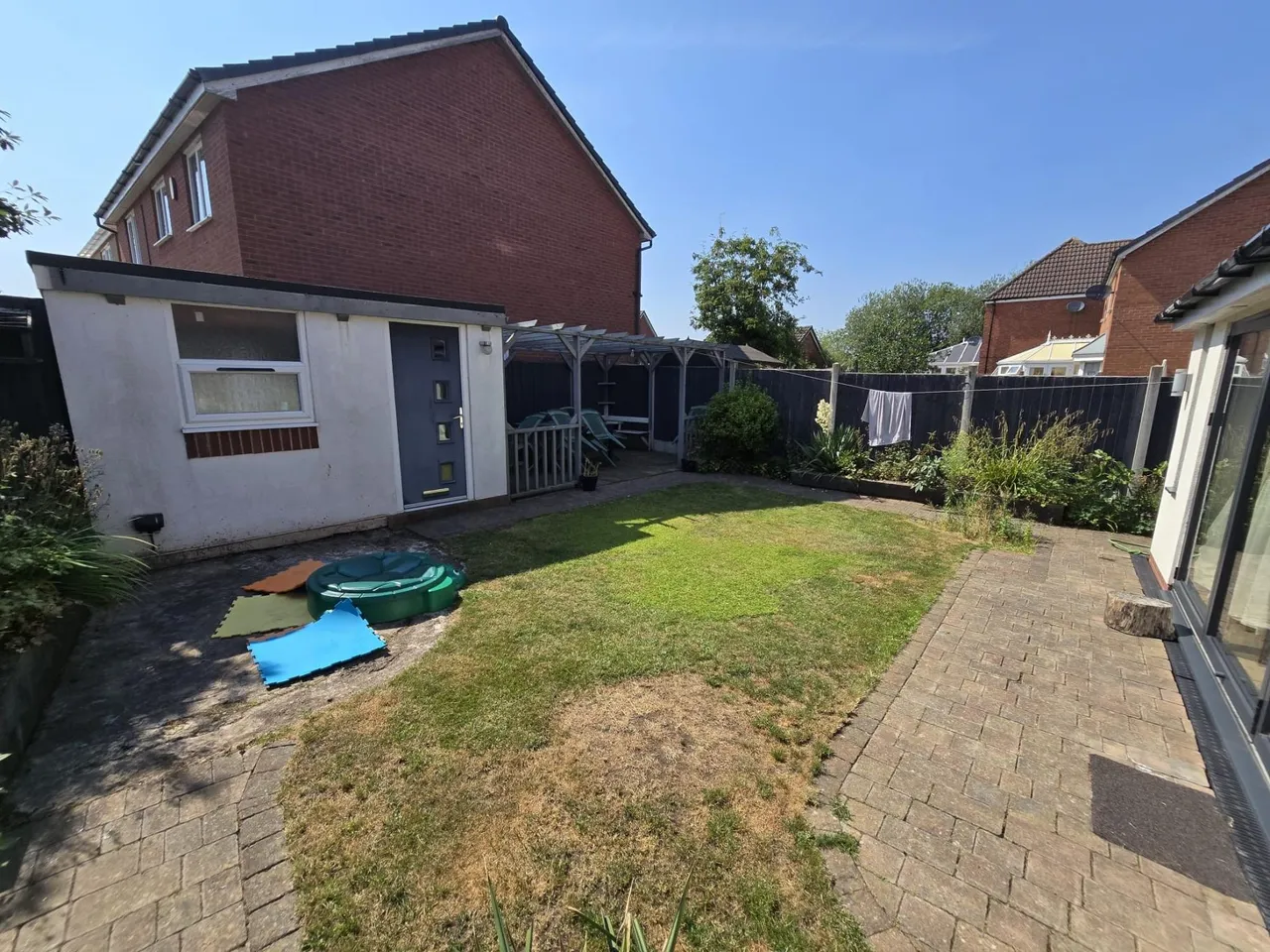 Marlpool Drive, Walsall, WS3, photo 19