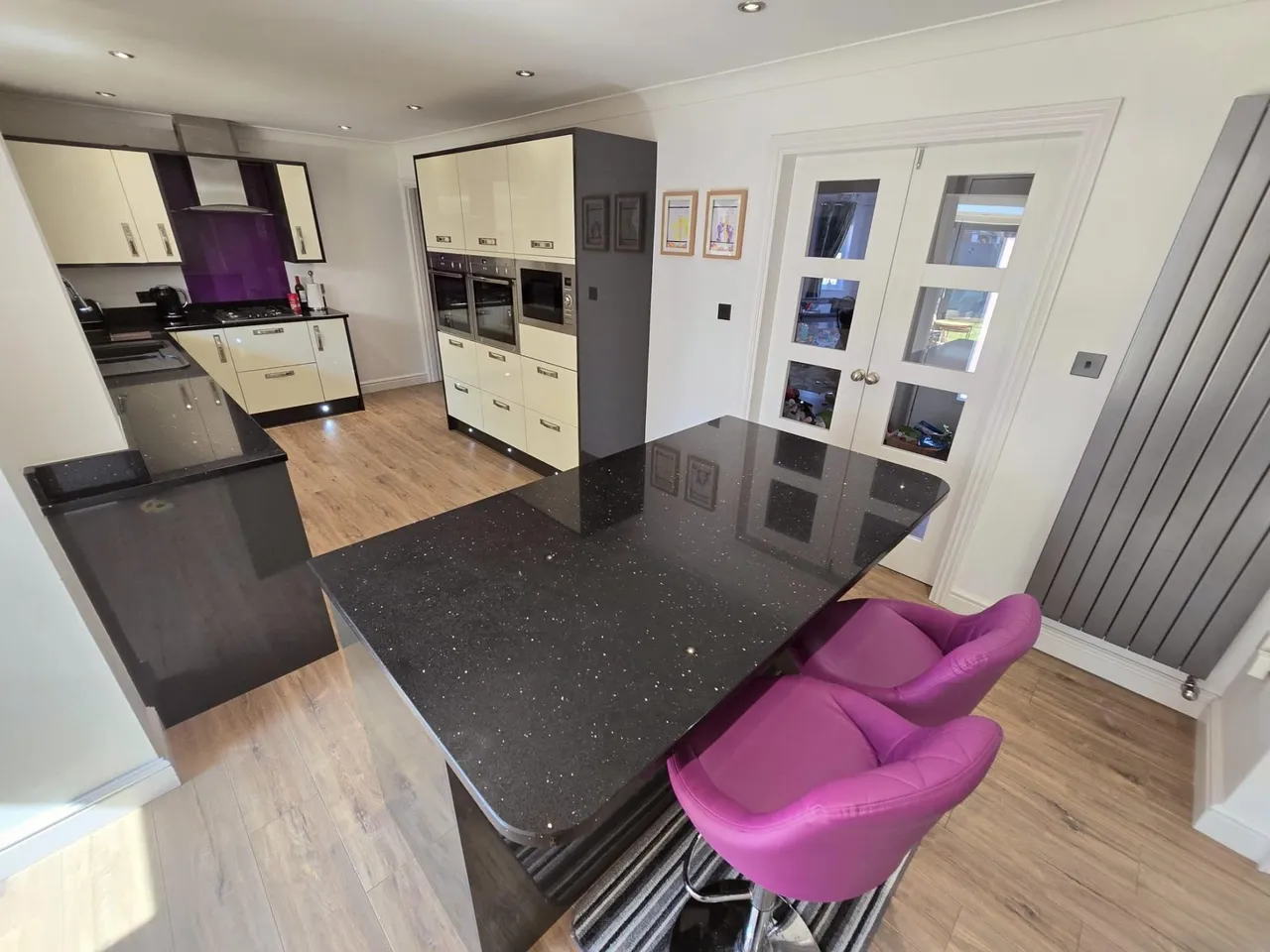 Marlpool Drive, Walsall, WS3, photo 6