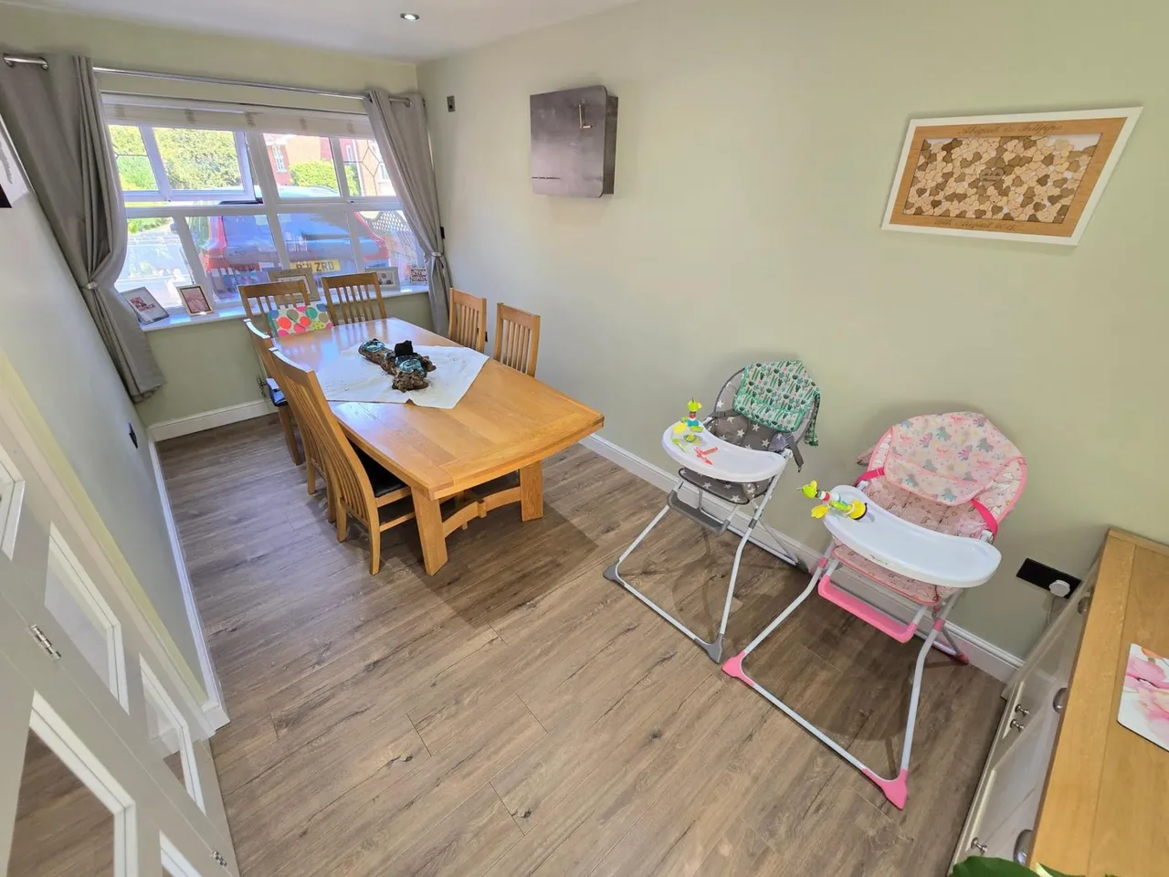 Marlpool Drive, Walsall, WS3, photo 8