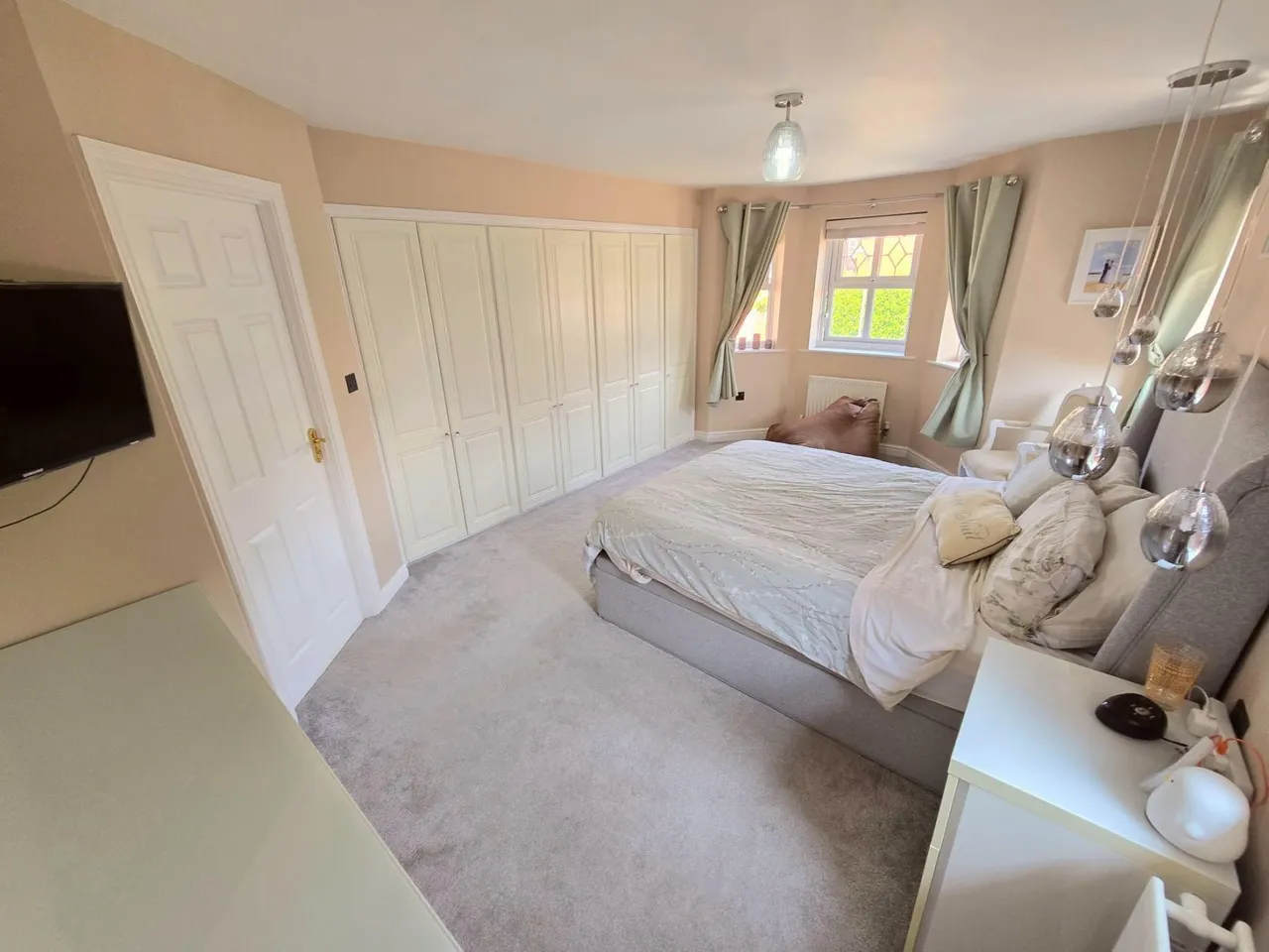 Marlpool Drive, Walsall, WS3, photo 12