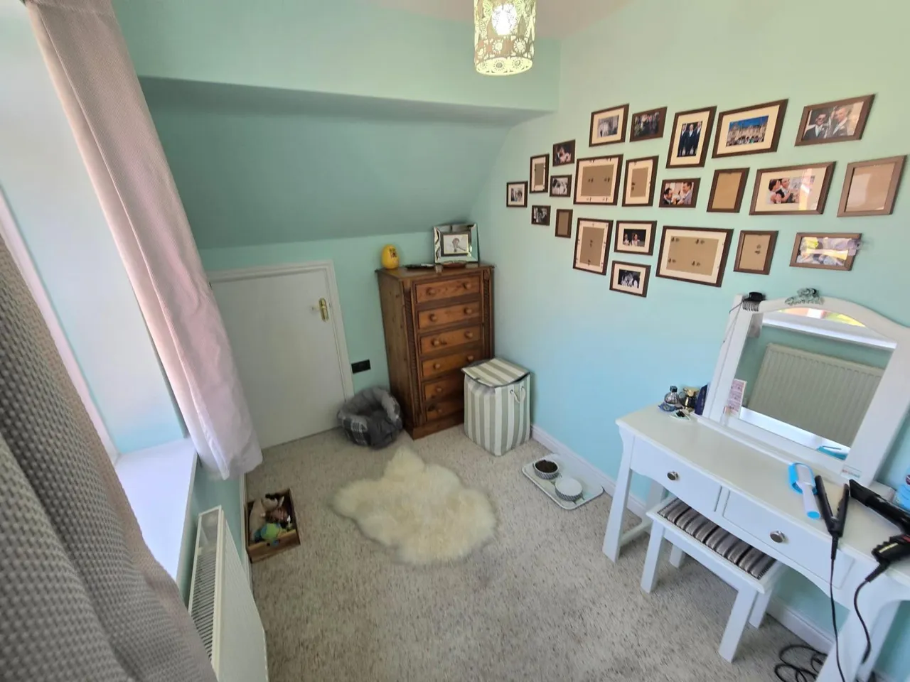 Marlpool Drive, Walsall, WS3, photo 18