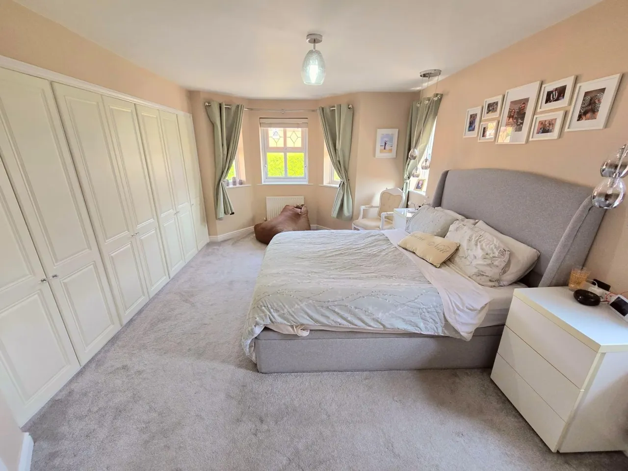 Marlpool Drive, Walsall, WS3, photo 13