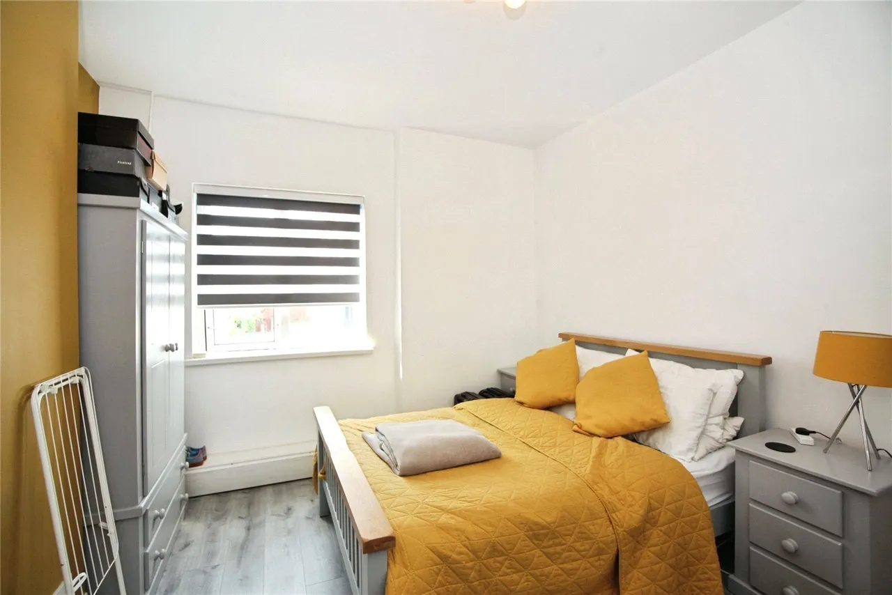 Risca Road, Newport, NP20, photo 5
