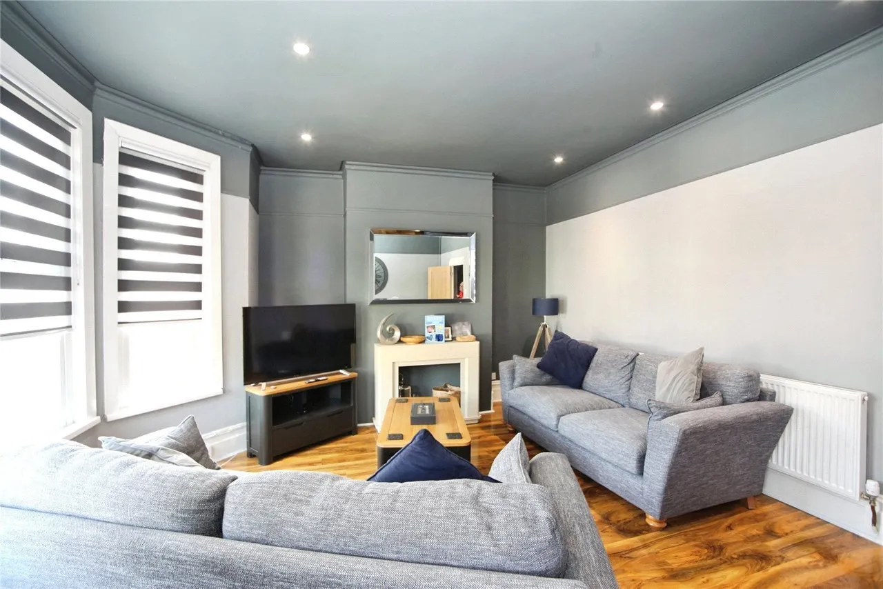 Risca Road, Newport, NP20, photo 11