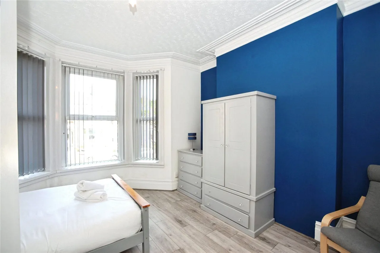 Risca Road, Newport, NP20, photo 9