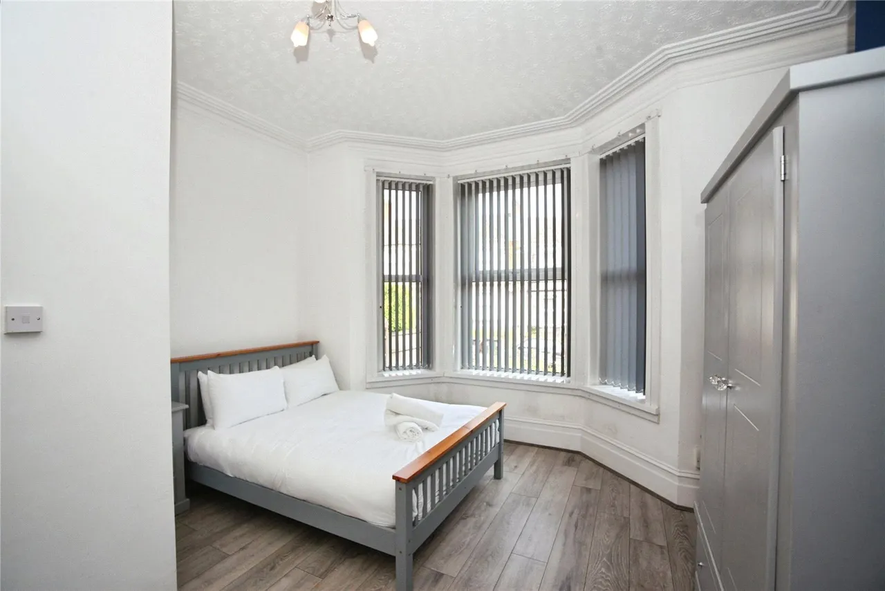 Risca Road, Newport, NP20, photo 8