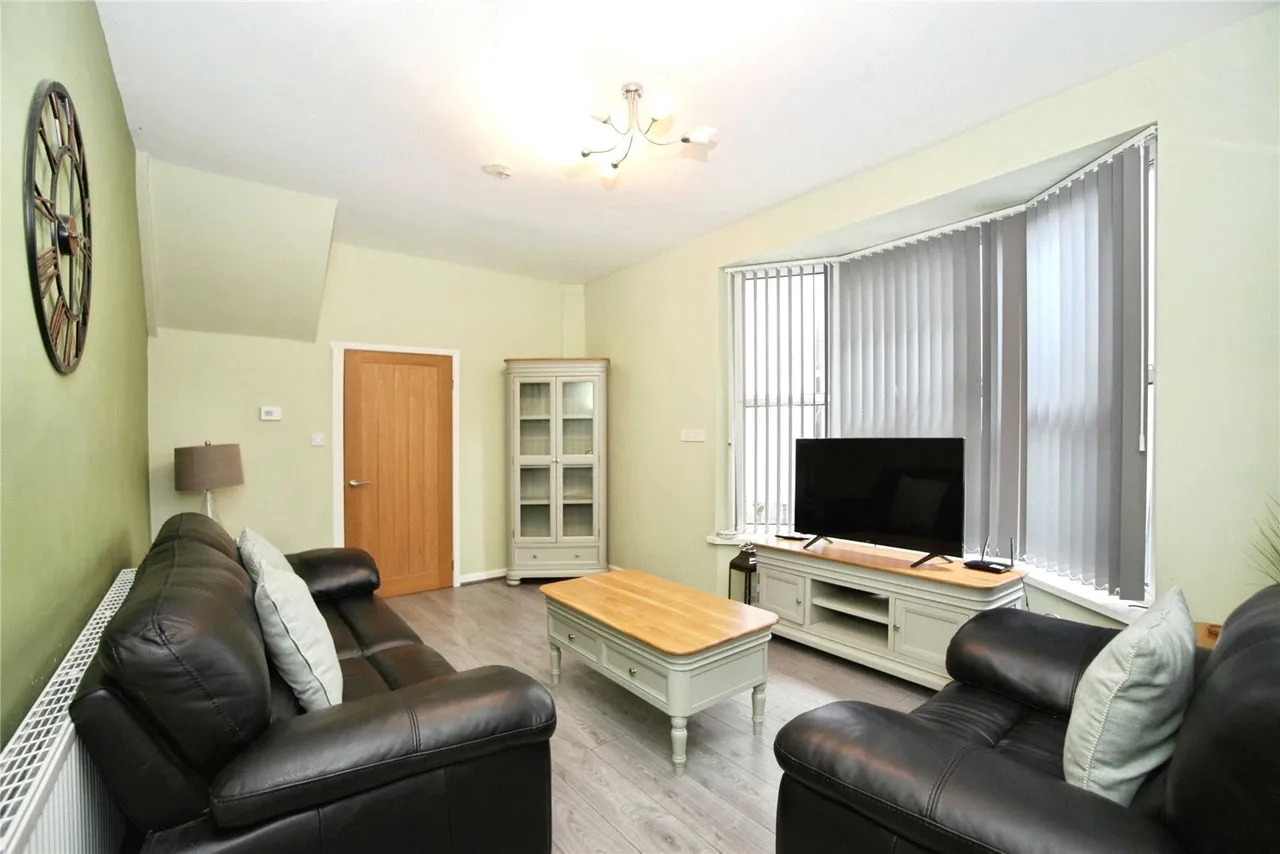Risca Road, Newport, NP20, photo 14
