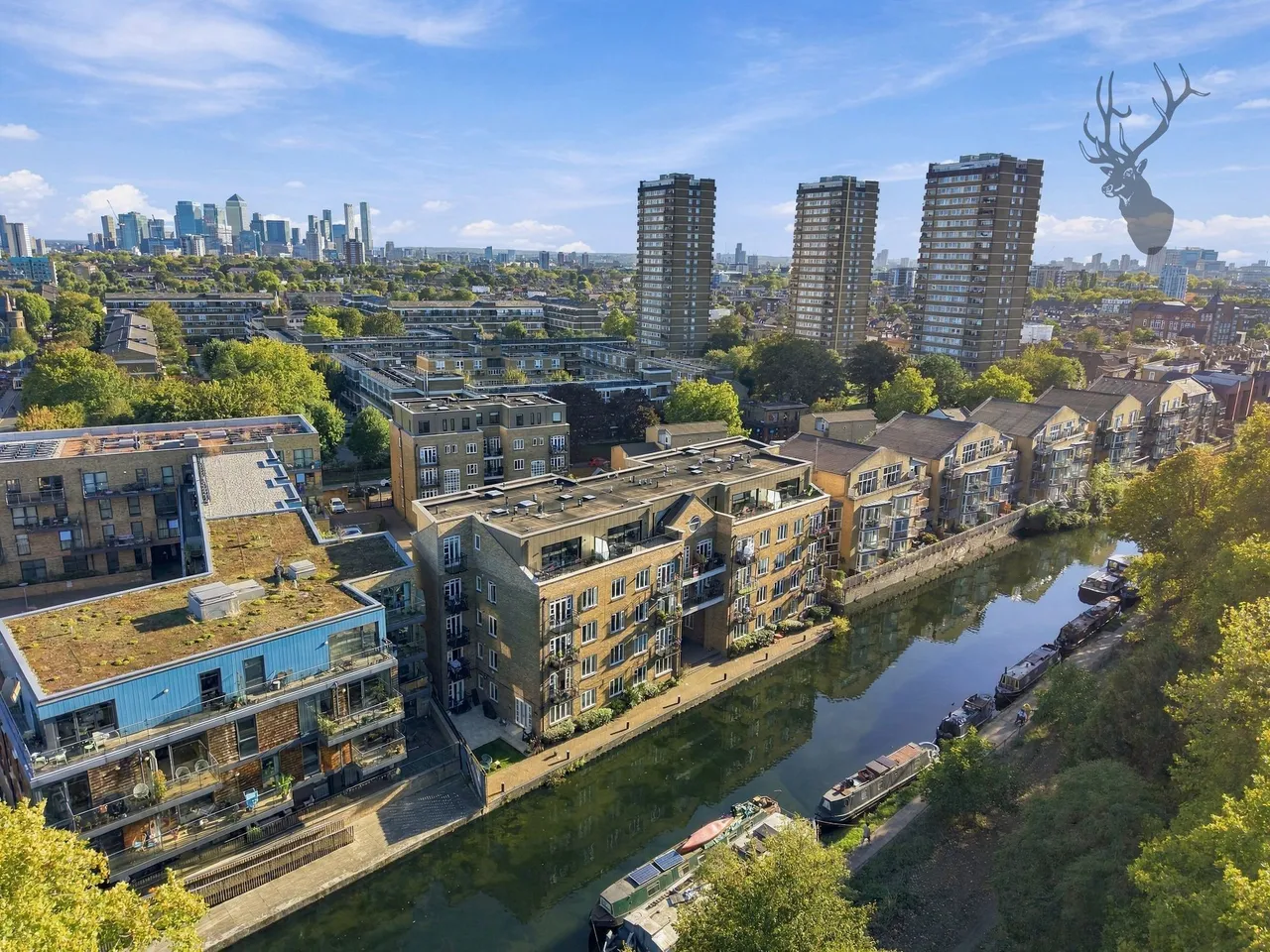 Old Ford Road, London, E3, photo 2