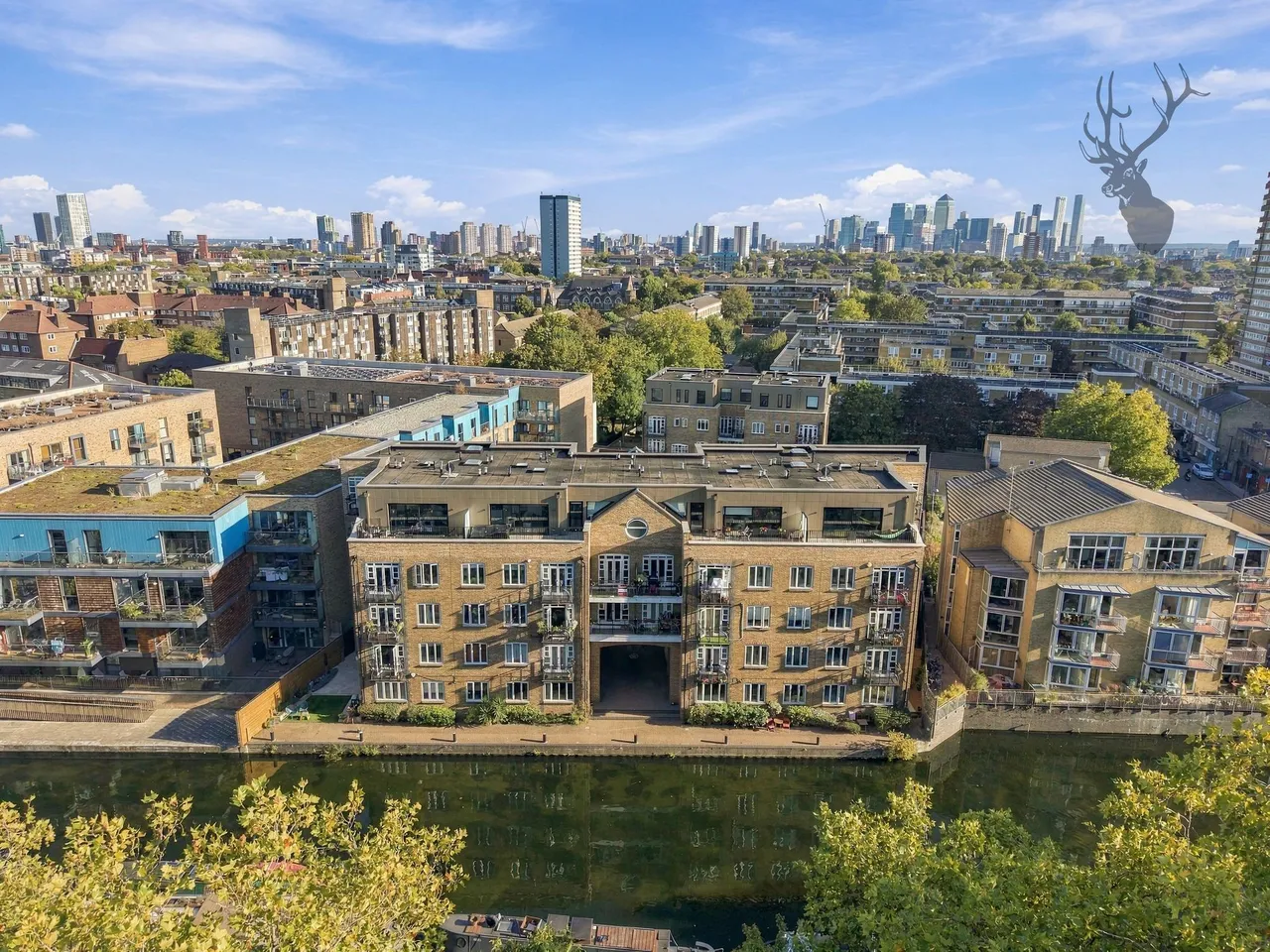 Old Ford Road, London, E3, photo 10