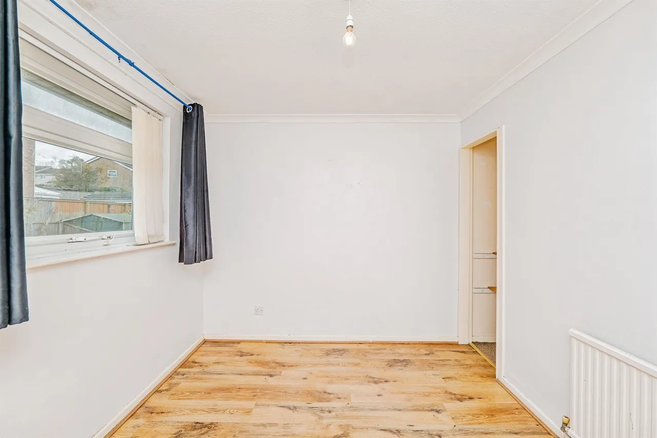 Ffordd Yr Afon Bridgend, CF31, photo 14