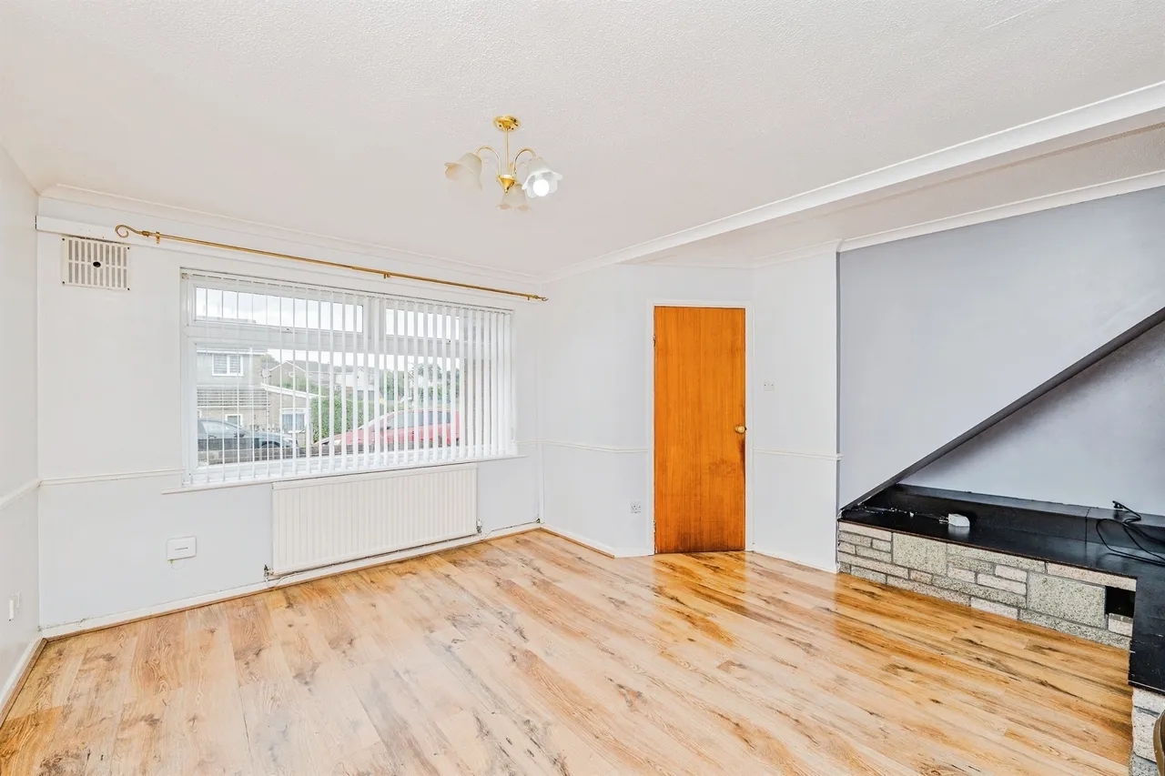 Ffordd Yr Afon Bridgend, CF31, photo 4