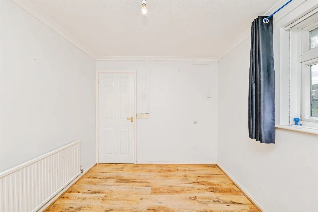 Ffordd Yr Afon Bridgend, CF31, photo 15