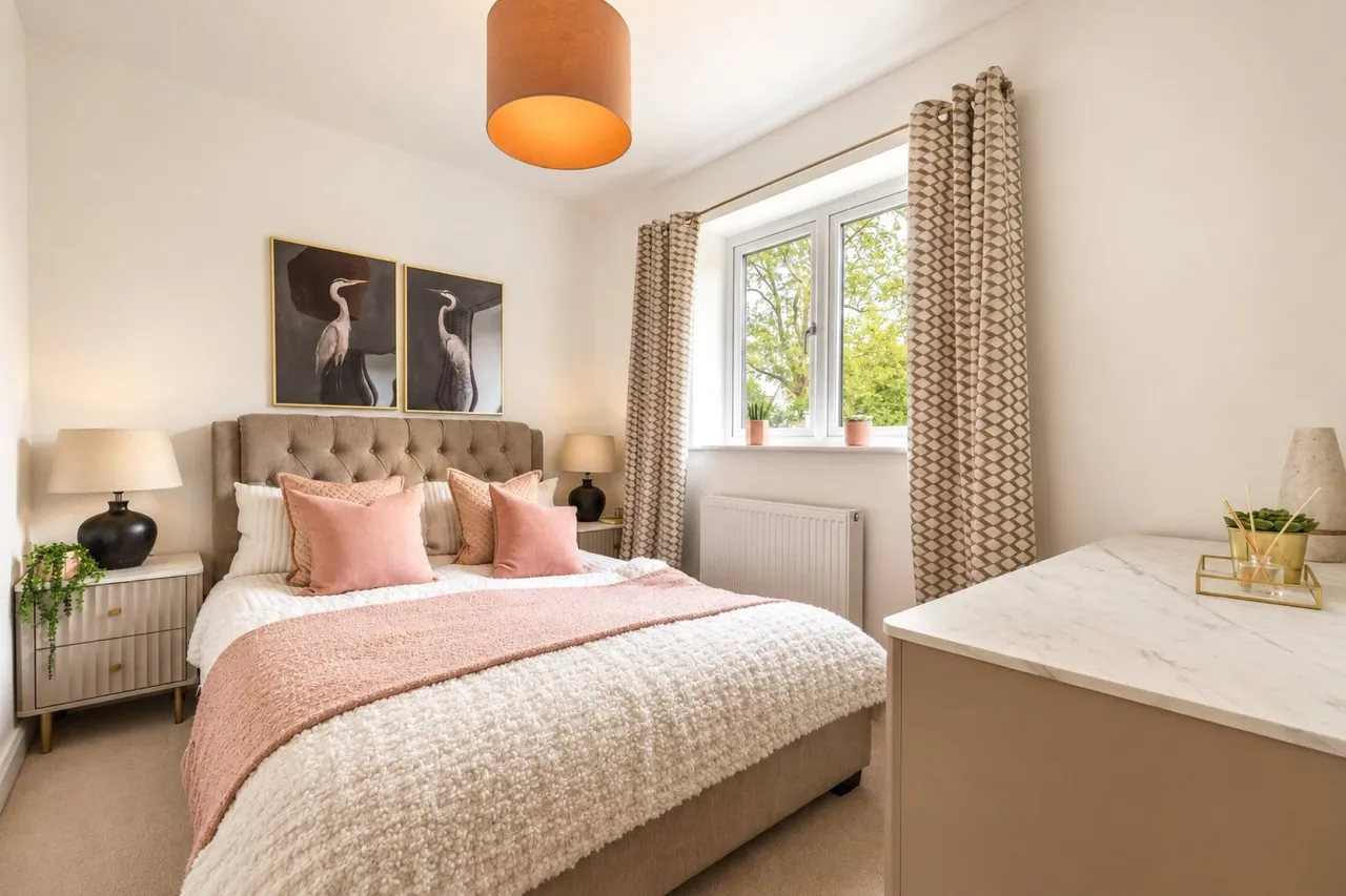 Brentry, Bristol, BS10, photo 6