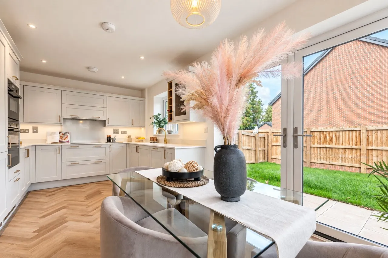 Brentry, Bristol, BS10, photo 2
