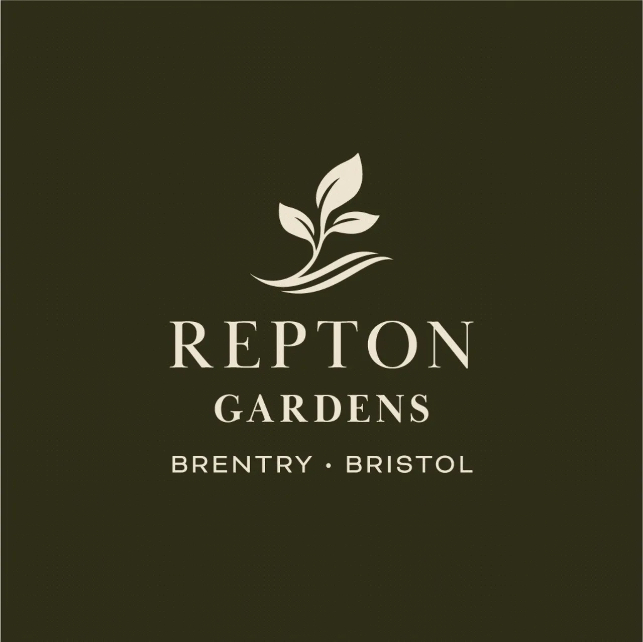 Brentry, Bristol, BS10, photo 12