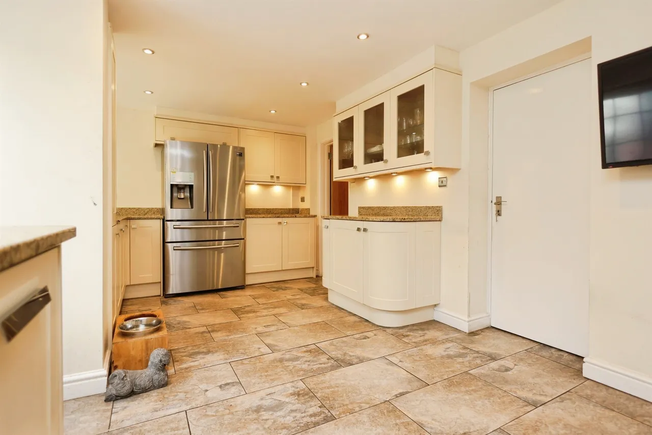 Tarry Hollow Road, Brierley Hill, DY5, photo 10