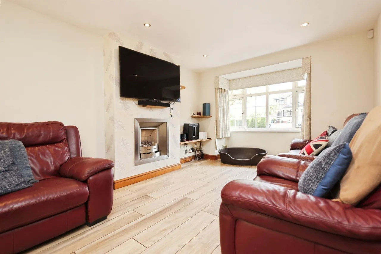Tarry Hollow Road, Brierley Hill, DY5, photo 5