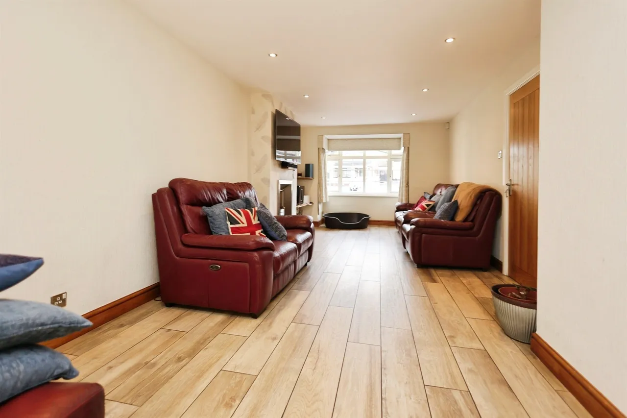 Tarry Hollow Road, Brierley Hill, DY5, photo 6