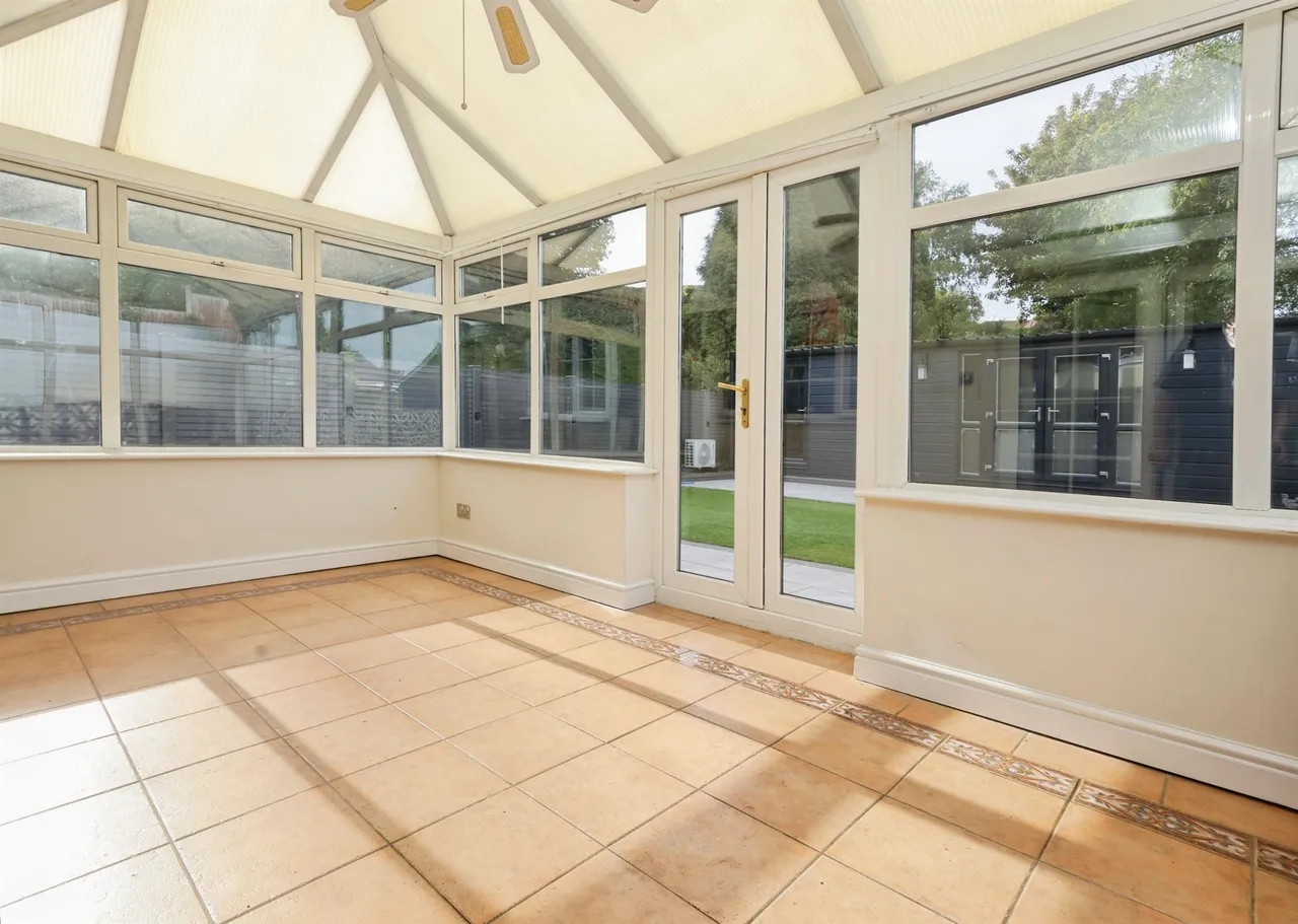 Tarry Hollow Road, Brierley Hill, DY5, photo 11