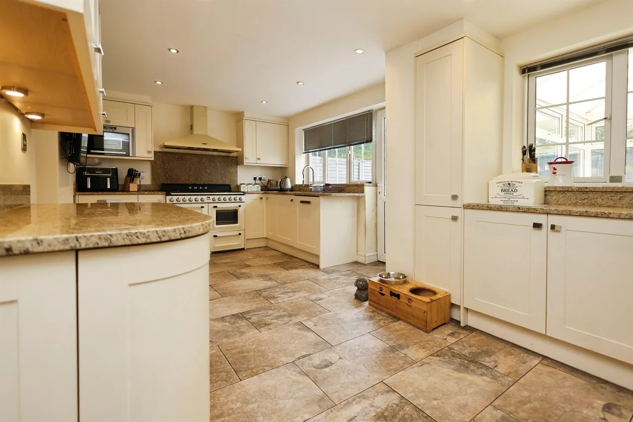 Tarry Hollow Road, Brierley Hill, DY5, photo 7