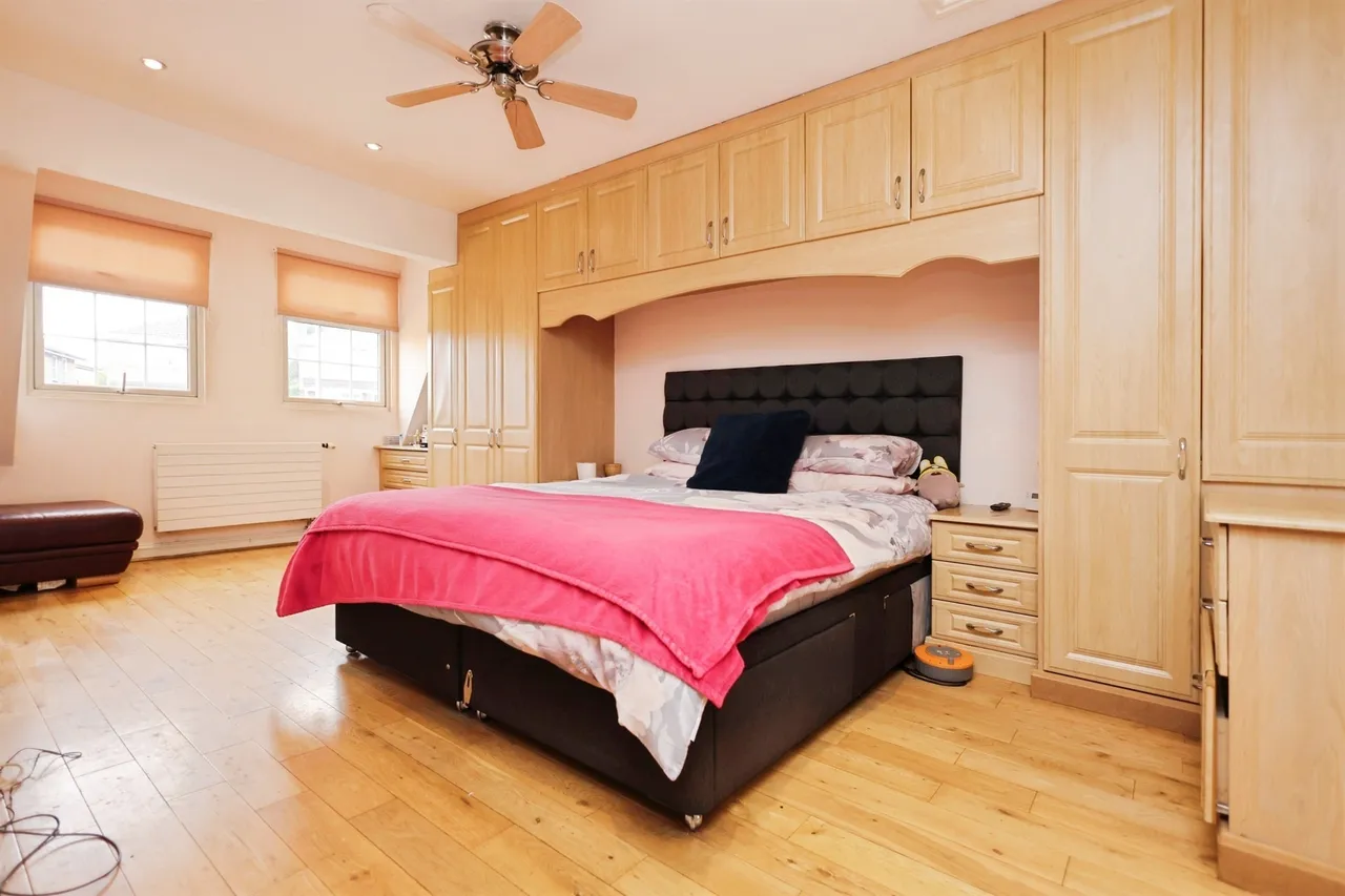 Tarry Hollow Road, Brierley Hill, DY5, photo 18