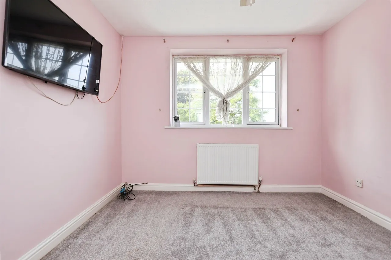 Tarry Hollow Road, Brierley Hill, DY5, photo 21