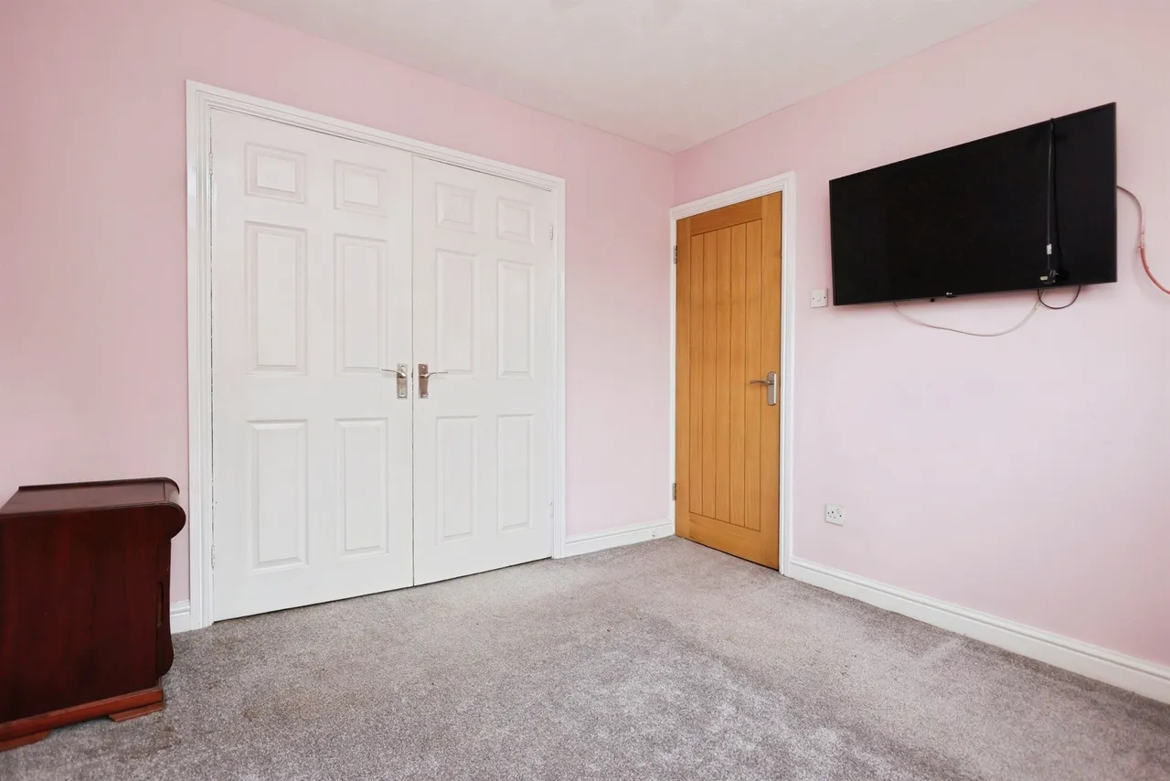 Tarry Hollow Road, Brierley Hill, DY5, photo 22
