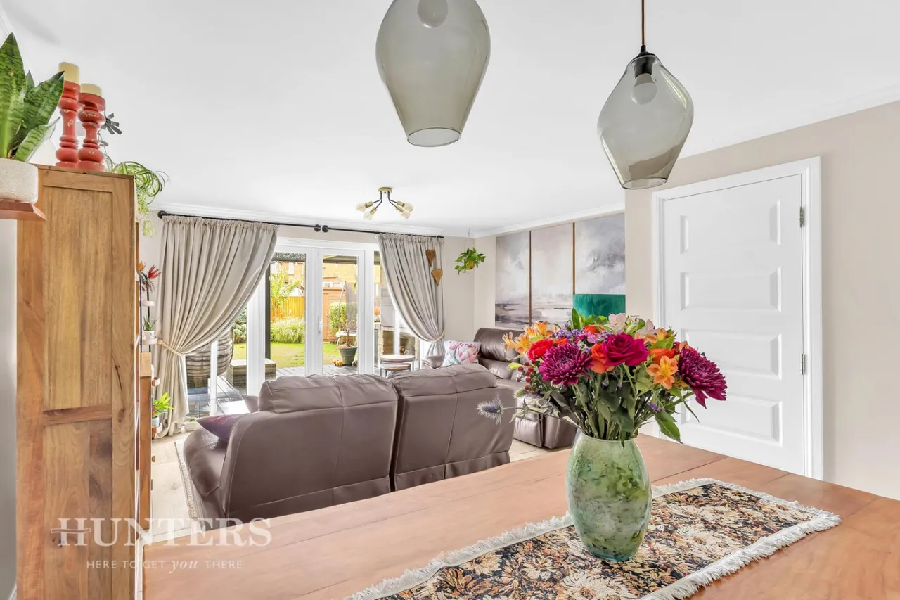 Shopwood Way, Littleborough, OL15, photo 10