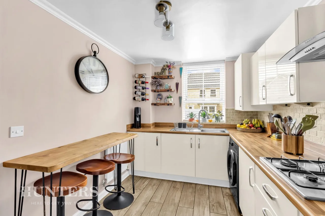 Shopwood Way, Littleborough, OL15, photo 8
