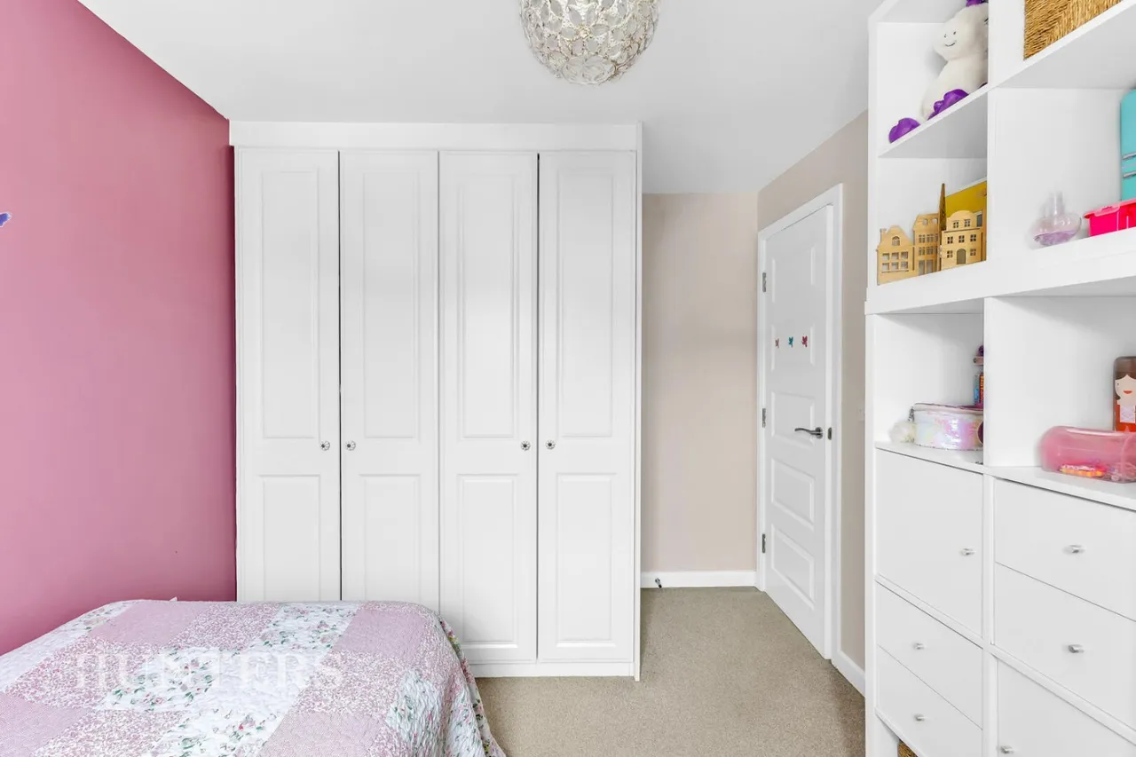 Shopwood Way, Littleborough, OL15, photo 17