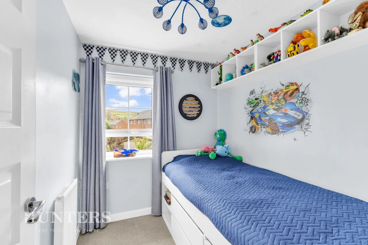 Shopwood Way, Littleborough, OL15, photo 20