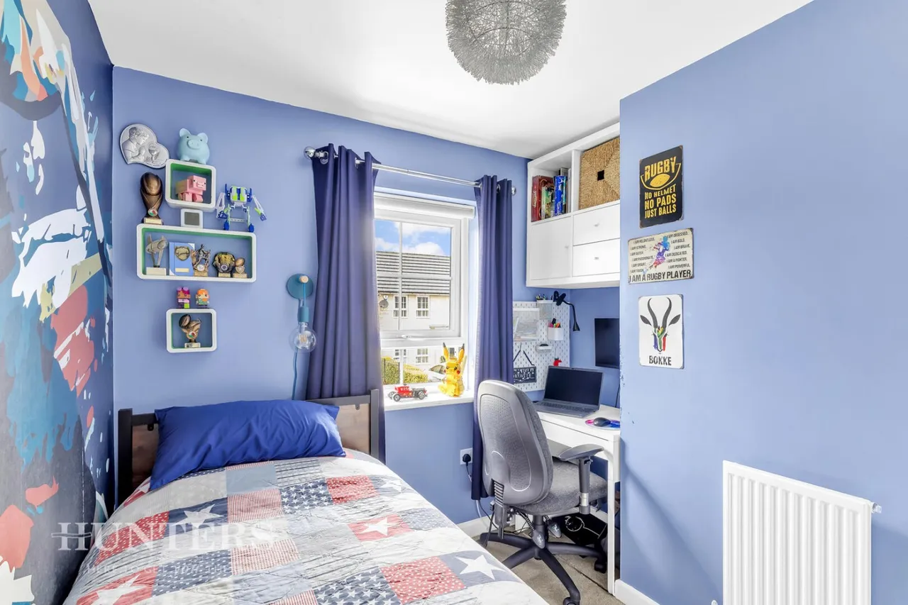 Shopwood Way, Littleborough, OL15, photo 18