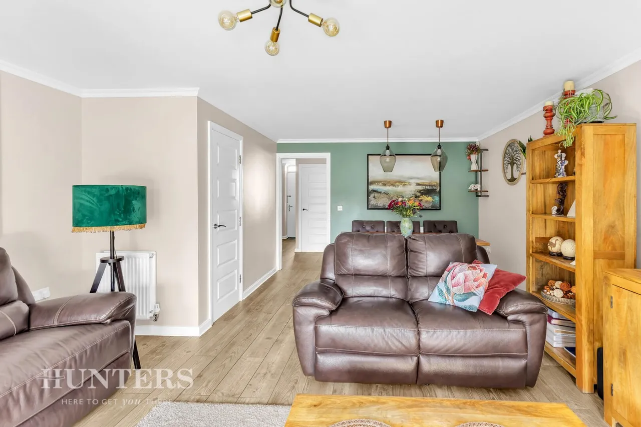 Shopwood Way, Littleborough, OL15, photo 9