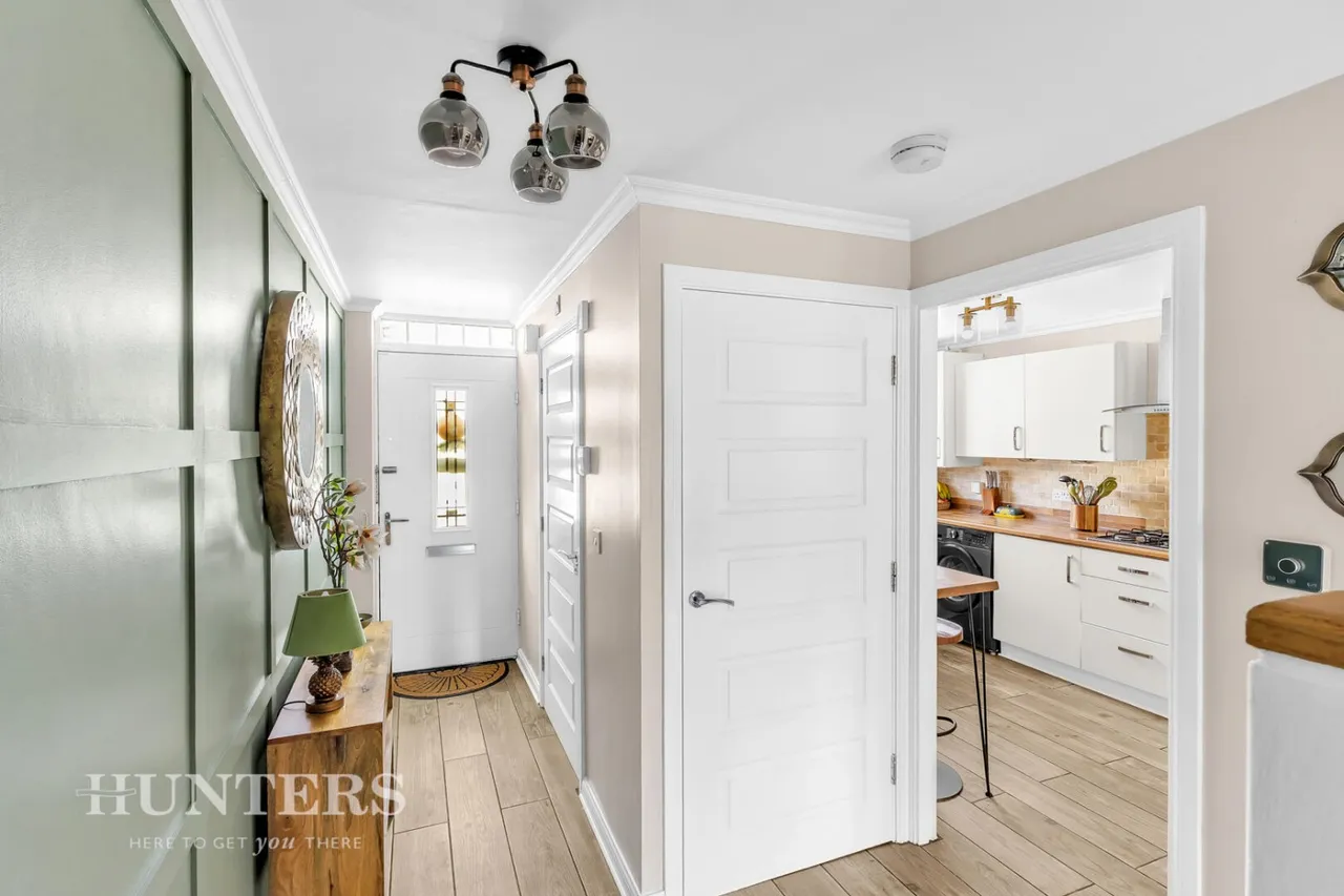 Shopwood Way, Littleborough, OL15, photo 6
