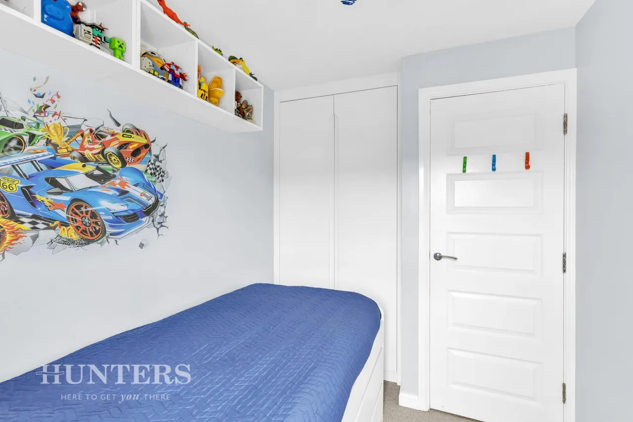 Shopwood Way, Littleborough, OL15, photo 21