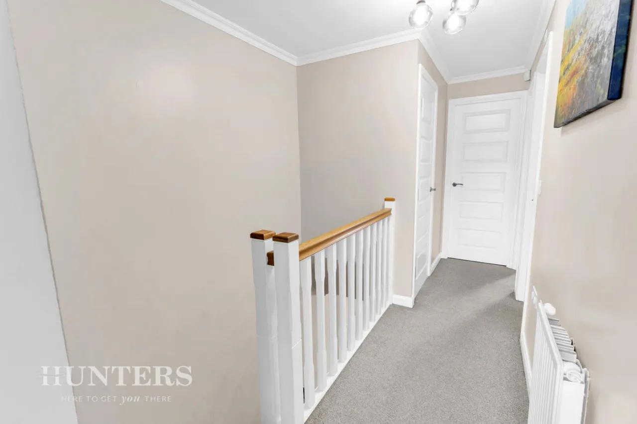 Shopwood Way, Littleborough, OL15, photo 12